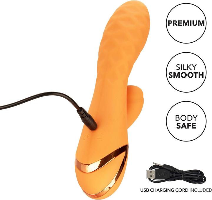 Produktbild CalExotics Newport Beach Babe