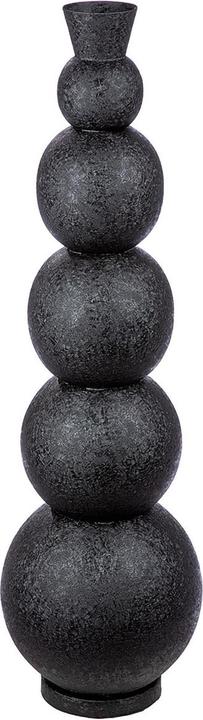 Image du produit Gilde Rotonda, Noir H : 76 cm (1 x)