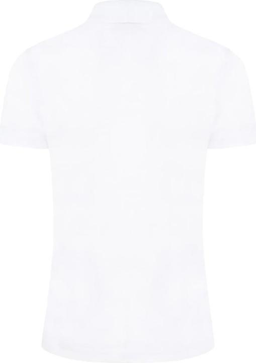 Immagine prodotto Casual Classics Casual Classic- Polo classica - Donna (XS)