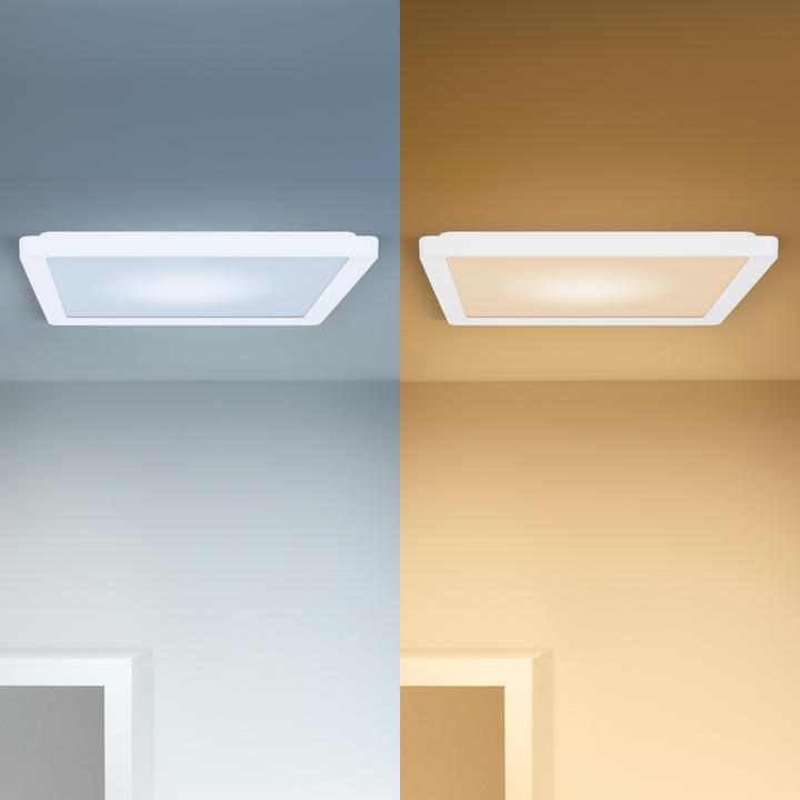 Produktbild WiZ Ceiling (1600 lm)