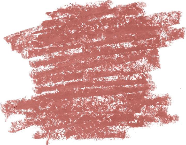 Produktbild Diego dalla Palma Lip Contour Kit Rossetto Matita 501 Nude (501 Nude)