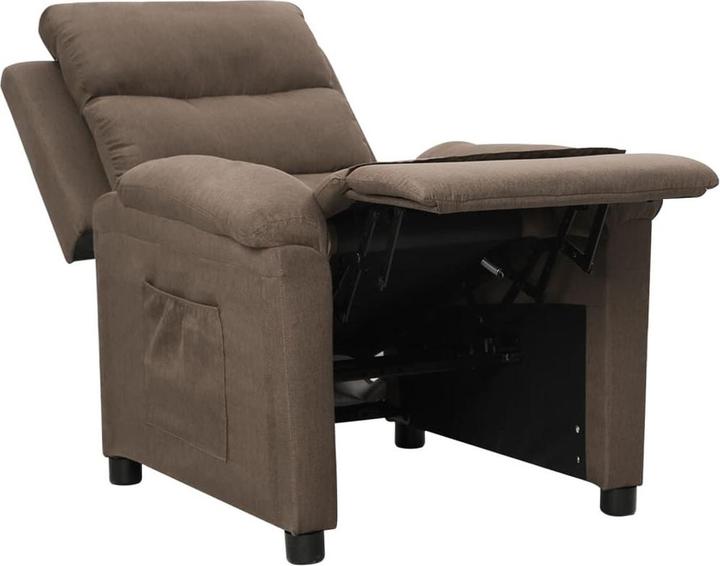 Immagine prodotto vidaXL Relaxsessel