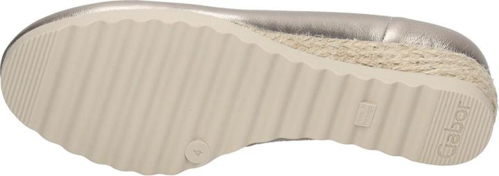 Actual product image Gabor Pumps (39)