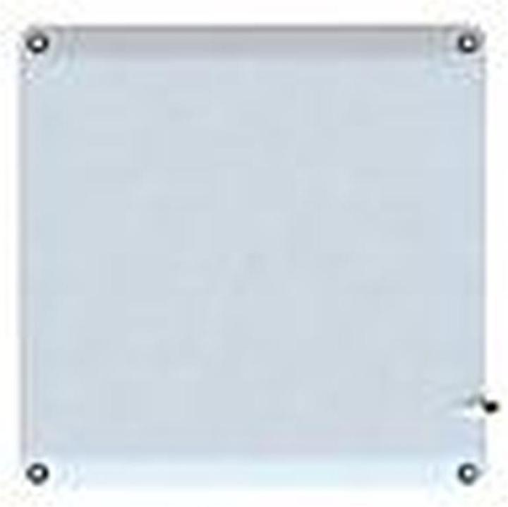 Actual product image Zebra AN510-CSCL60004EU, White, 250 mm, 14 mm, 250 mm