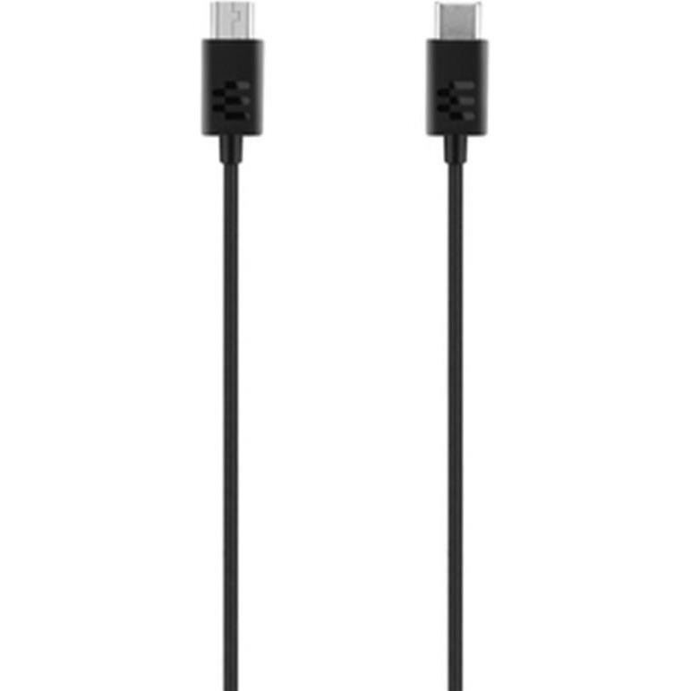 EPOS Micro USB B – USB C (1.20 m), USB Kabel