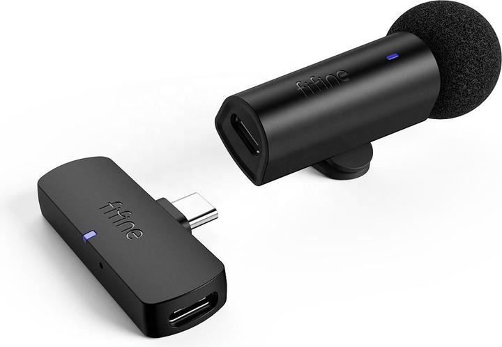 Produktbild Fifine M6