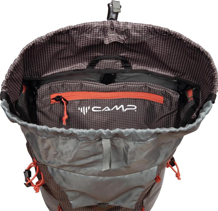 Actual product image Camp M-Tech 20 (20 l)