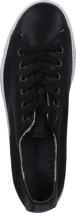 Immagine prodotto Paul Green Scarpe allacciate (40.5)