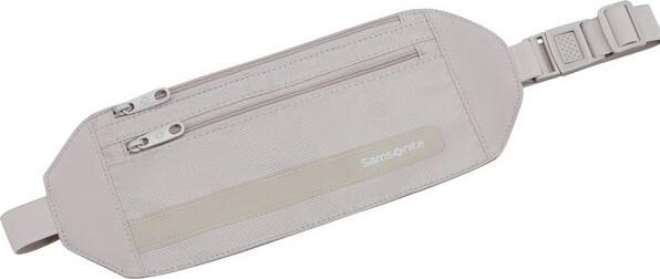 Immagine prodotto Samsonite TA REVOLUTION, Safety Item, ECLIPSE GREY