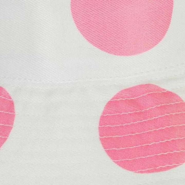 Actual product image Karactermania Children's Bucket Hat Dots