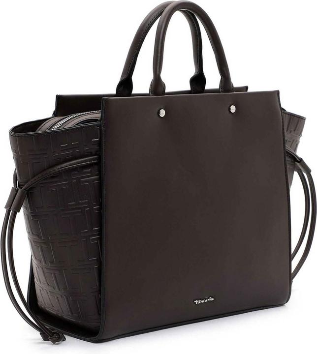 Immagine prodotto Tamaris Shopper Juliane (18 l)