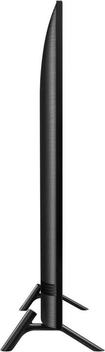 Actual product image Samsung GQ65Q70RGTXZG (65", QLED, 4K, 2019)