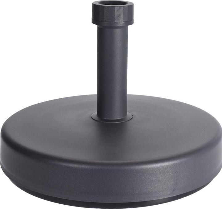 Fs-Star Base du parasol