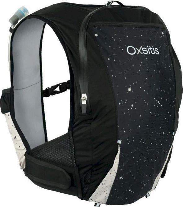 Actual product image Oxsitis Ultim 12 (L)