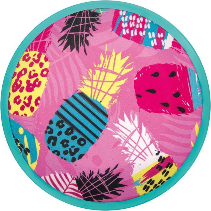 Image du produit Waboba Flobo