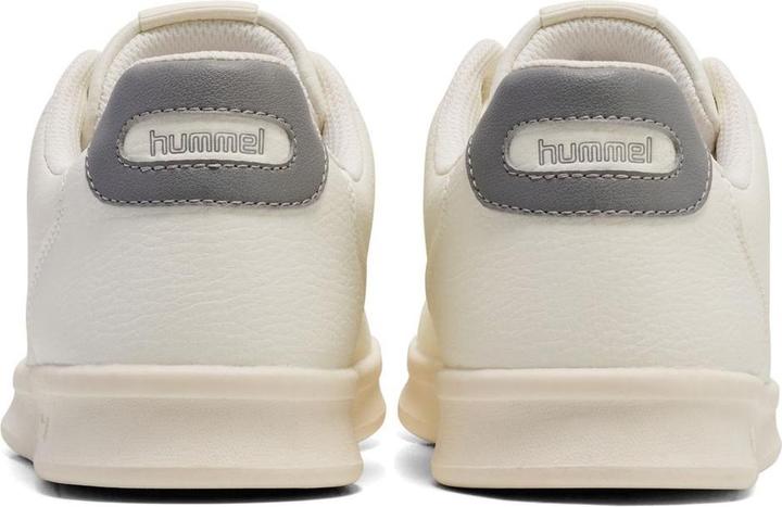 Image du produit hummel Court Line Ba (38)