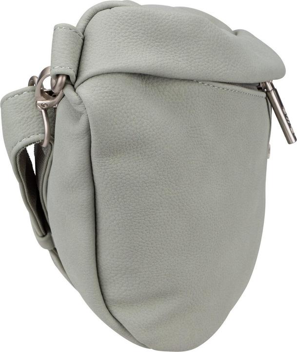 Produktbild Zwei Gürteltasche Mademoiselle MH80