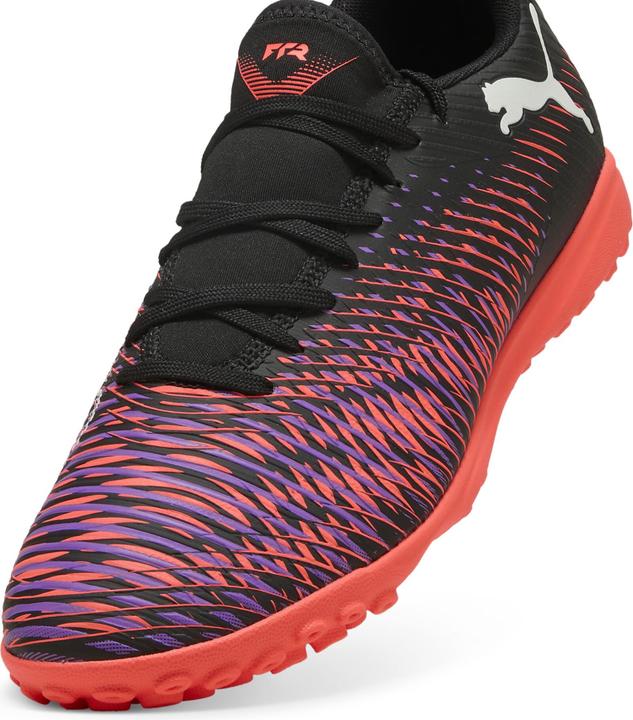 Actual product image Puma Future 8 Play Tt (44.5)