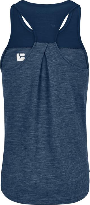 Actual product image Ortovox 150 COOL LOGO TOP W (XS)