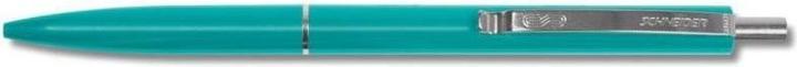Actual product image Schneider Ball pen K15 JS (1x)