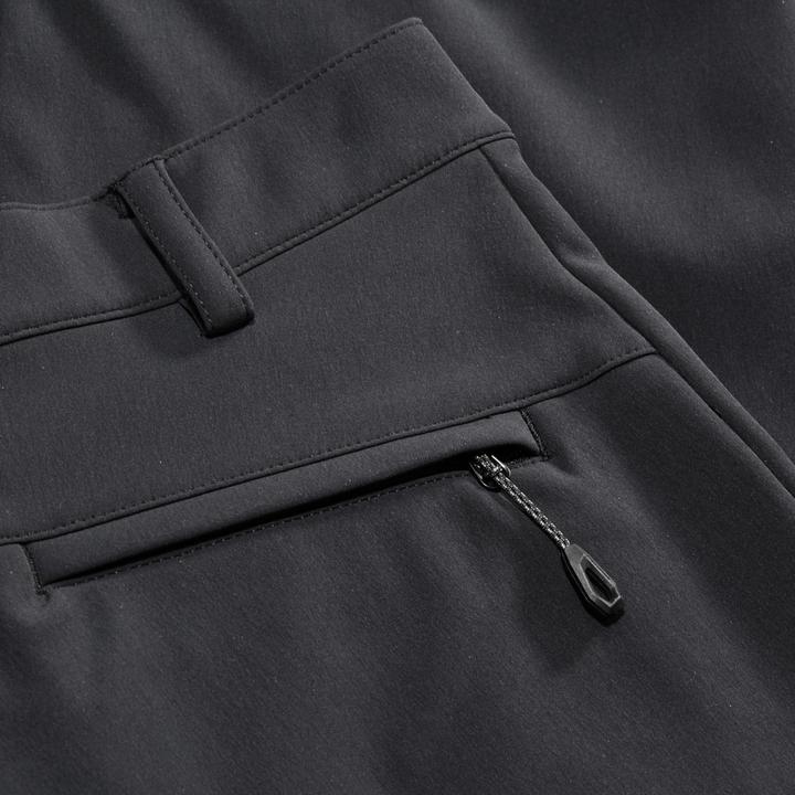 Image du produit Mammut Winter Hiking (L)