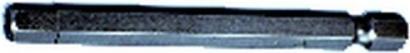 Actual product image KS Tools 911.7511 (Allen screw)