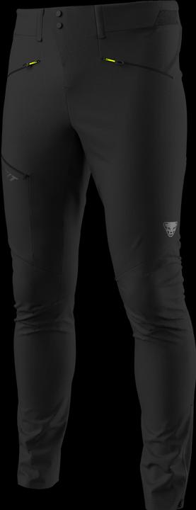 Image du produit Dynafit Transalper Dynastretch Pants (L)