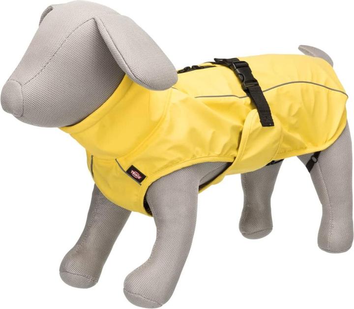 Image du produit Trixie Imperméable Vimy (55, L, Imperméable pour chien)