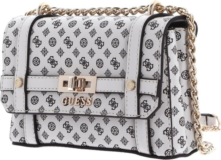 Immagine prodotto Guess Emilee Mini Convertible Crossbody Flap