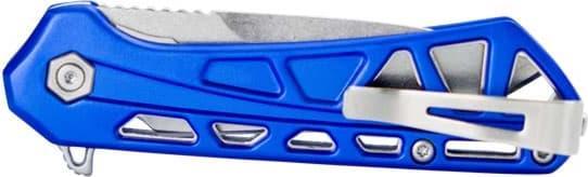 Immagine prodotto Buck 814 MINI TRACE Taschenmesser (6.20 cm)