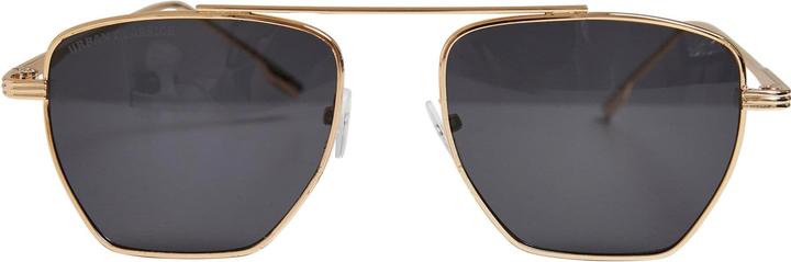 Actual product image Urban Classics Sunglasses Denver - 19499