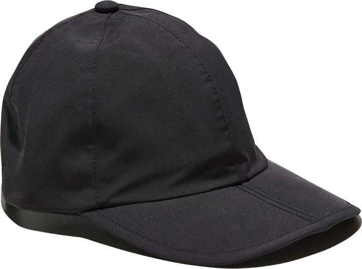 Sealskinz Salle (One Size)