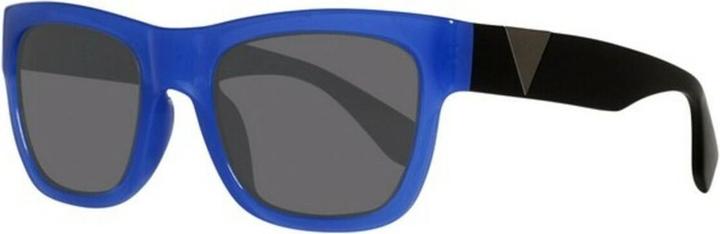 Image du produit Guess Lunettes de soleil pour femmes GU7440-5490A (ø 54 mm)