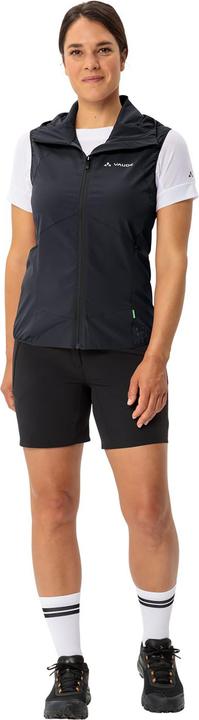 Produktbild Vaude Scopi Vest (S)