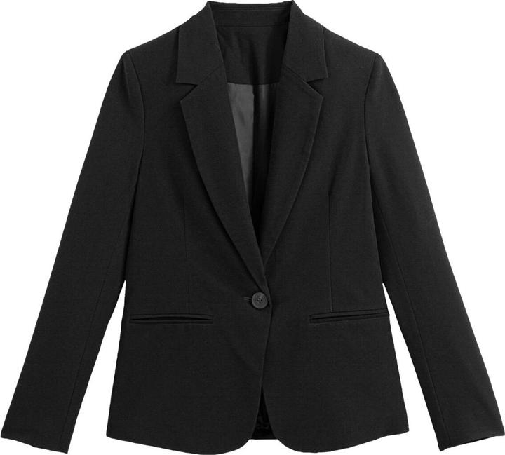 Immagine prodotto La Redoute Collections Blazer (32)