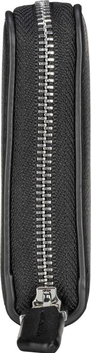 Immagine prodotto Calvin Klein Portafoglio lungo CK Z/A Portafoglio LG