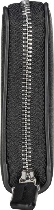 Produktbild Calvin Klein Langbörse CK Z/A Wallet LG