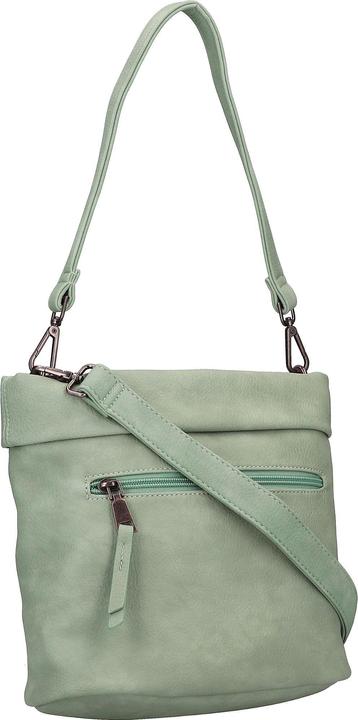 Immagine prodotto Greenburry Borsa a tracolla Mad'l Dasch Leni 26 cm