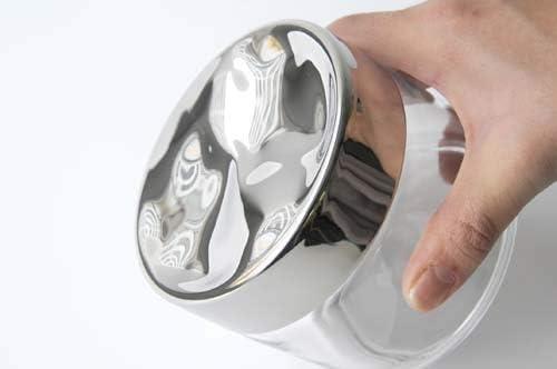 Produktbild Alessi Julieta (0.50 l)