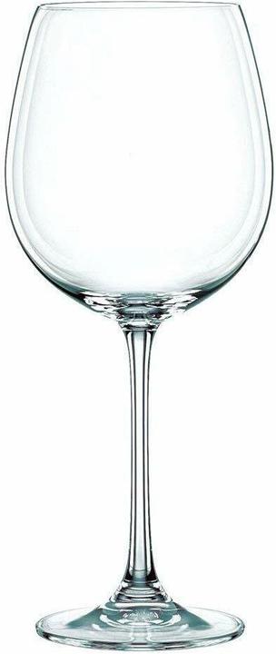 Produktbild Nachtmann Gläserset Vivendi (6.11 l, 12 x)