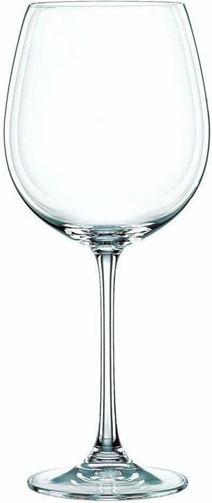 Produktbild Nachtmann Gläserset Vivendi (6.11 l, 12 x)