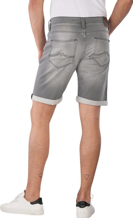 Produktbild Mustang Style Chicago Shorts (33)