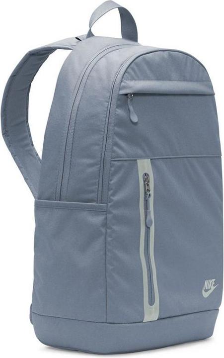 Actual product image Nike Elemental Premium Rucksack
