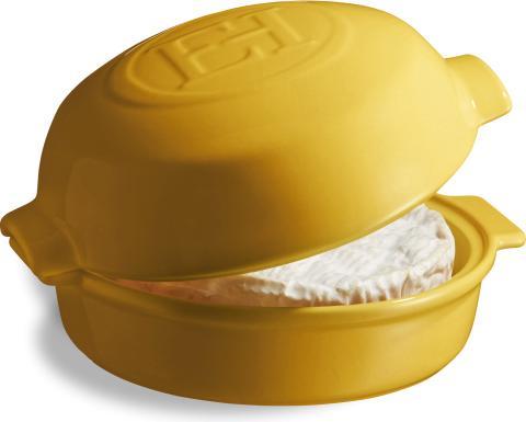 Produktbild Emile Henry Auflaufform