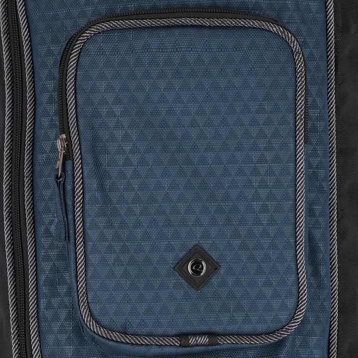 Immagine prodotto Qhp Collection