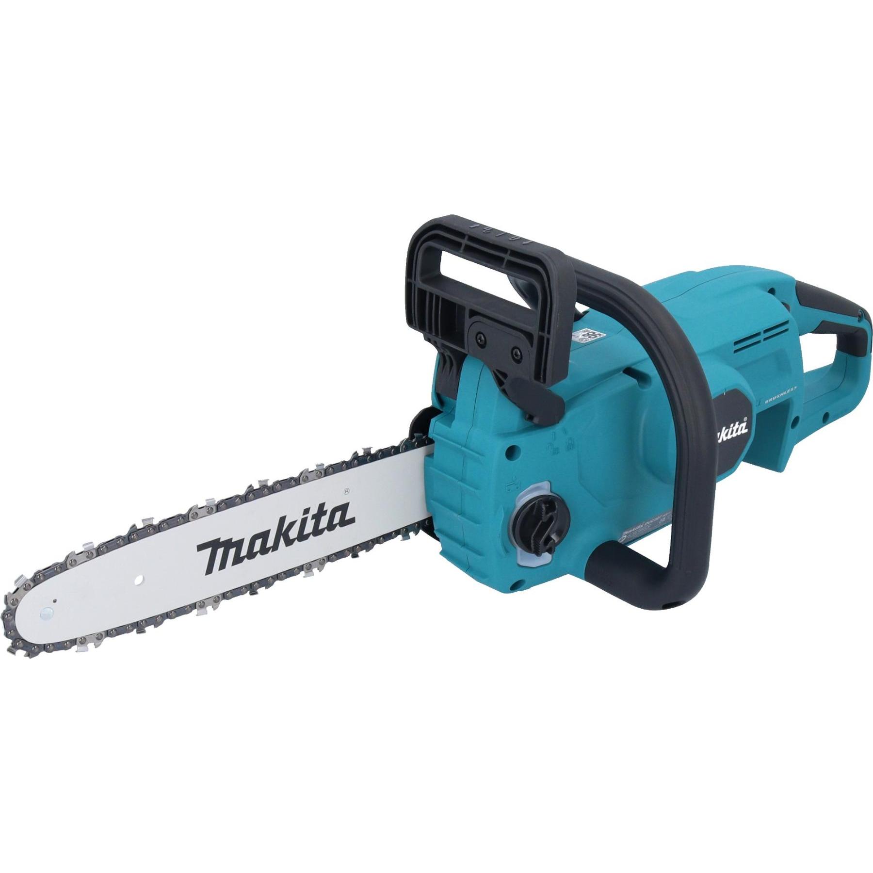 Makita, Kettensäge, DUC307ZX3 (Akku Kettensäge)