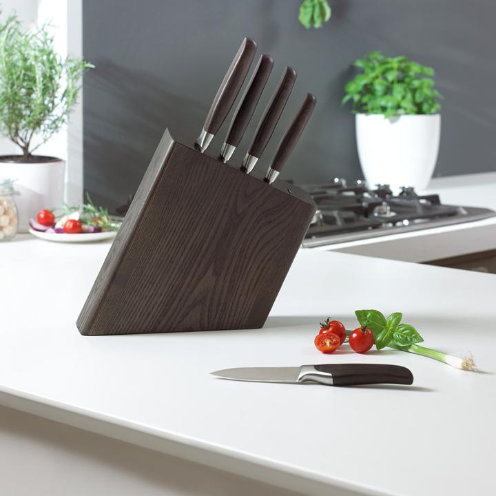 Actual product image Homeware Professional Mamoru