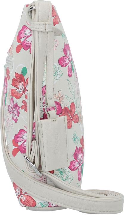 Immagine prodotto Gabor Borsa a tracolla Sophia 24 cm