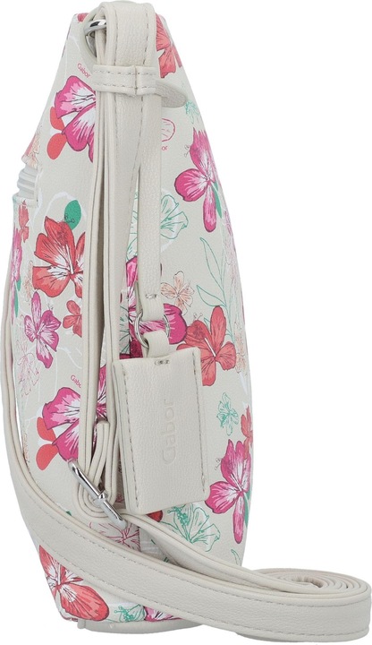 Produktbild Gabor Sophia Umhängetasche 24 cm