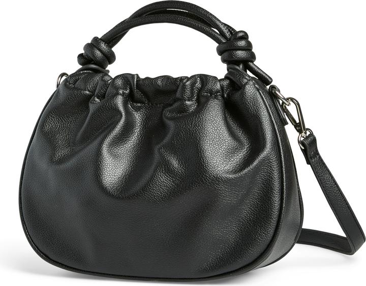 Actual product image Pieces Bag